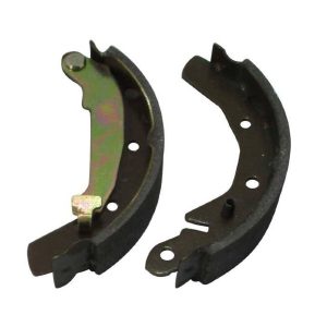 کفشک ترمز عقب - ام وی ام ۱۱۰