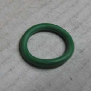 اورینگ لوله های کولر