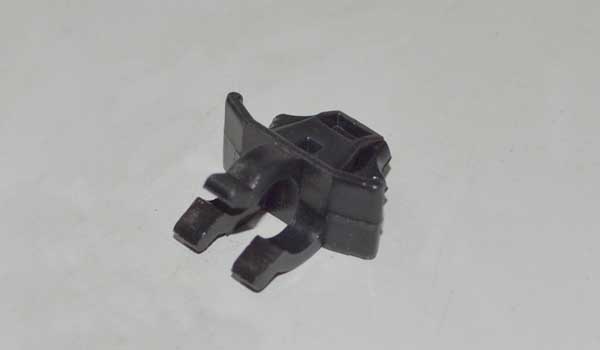 ژیگلور شیشه شوی جلو