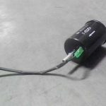 فیلتر بنزین - X33