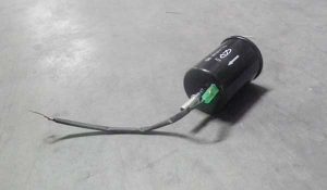 فیلتر بنزین - X33