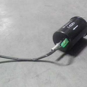 فیلتر بنزین - X33