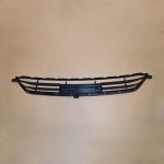 جلو پنجره پایینی - تیگو ۷