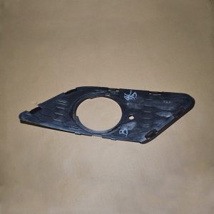 قاب چراغ مه شکن جلو چپ - تیگو ۷