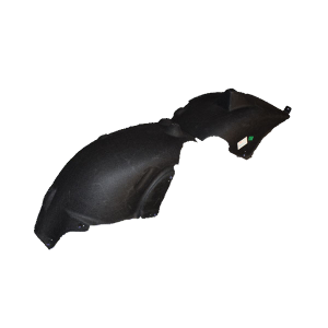 شل گیر چرخ عقب راست - تیگو ۷