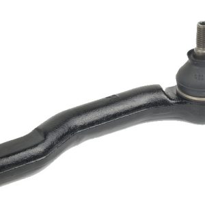 سیبک فرمان راست - تیگو ۷