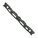 رام زیر رادیاتور - تیگو ۷