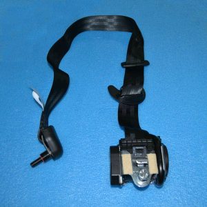 کمربند ایمنی جلو چپ - تیگو۷