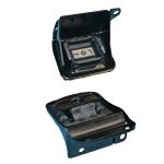 دسته موتور چپ - تیگو ۵