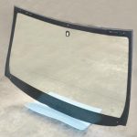 شیشه جلو - تیگو ۵