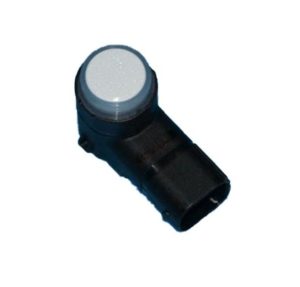 سنسوردنده عقب - X55