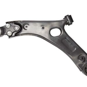 طبق جلو - آریزو ۶