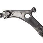 طبق جلو - آریزو ۵