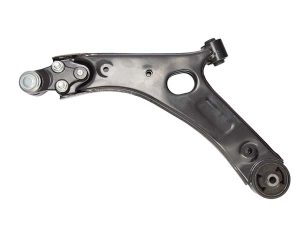 طبق جلو - آریزو ۵