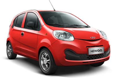 ام وی ام 110 اس