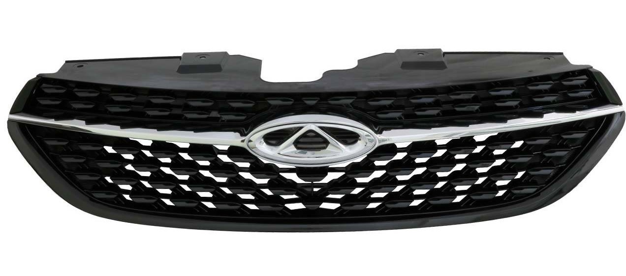 لوازم جانبی