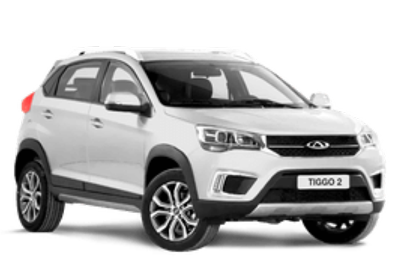 لوازم یدکی ام وی ام x22