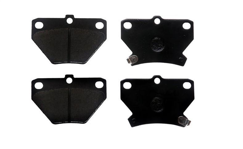 کلاچ و ترمز