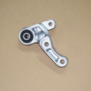 دسته موتور عقب بالا - ام وی ام X22 پرو