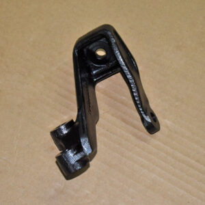 پایه دسته موتور جلو - ام وی ام X22