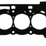 واشر سرسیلندر - ام وی ام 110S