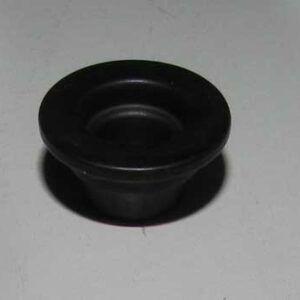 سیت بالائی فنر سوپاپ - ام وی ام X22 پرو