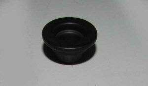 سیت بالائی فنر سوپاپ - ام وی ام 110s