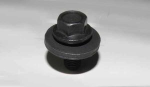 پیچ چرخ دنده میل سوپاپ - ام وی ام X22 پرو