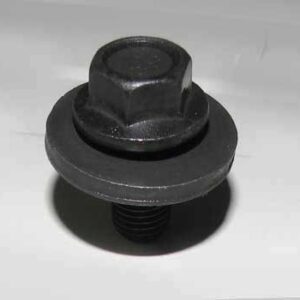 پیچ چرخ دنده میل سوپاپ - ام وی ام X22 پرو