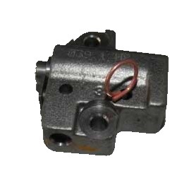 سفت کن زنجیر تایم - ام وی ام 110S