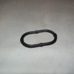 اورینگ پایه فیلتر روغن - ام وی ام 110S