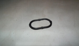 اورینگ پایه فیلتر روغن - ام وی ام 110S