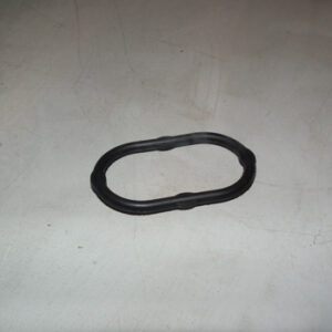 اورینگ پایه فیلتر روغن - ام وی ام 110S