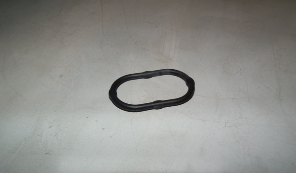 اورینگ پایه فیلتر روغن - ام وی ام 110S