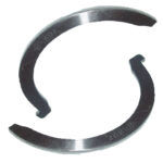 بغل یاتاقانی - ام وی ام ۱۱۰