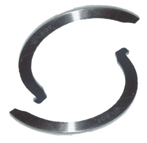 بغل یاتاقانی - ام وی ام ۱۱۰