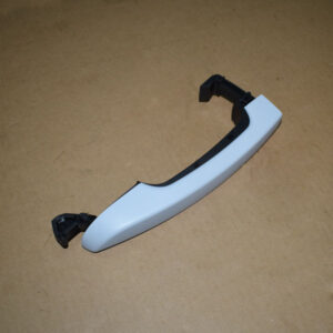 دستگیره بیرونی درب جلو و عقب چپ - ام وی ام X22 پرو