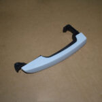 دستگیره بیرونی درب جلو و عقب راست - ام وی ام X22 پرو