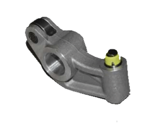 خار صندوق عقب - ۵۳۰