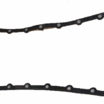 واشر پلاستیکی کارتل - ۳۱۵