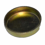 پولک برنجی آب (۴۱/5mm) - X22