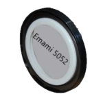 کاسه نمد ته میل لنگ - ۳۱۵