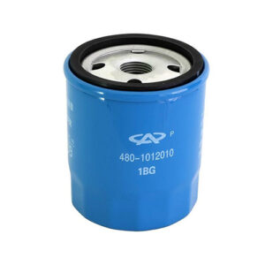 فیلتر روغن - X22