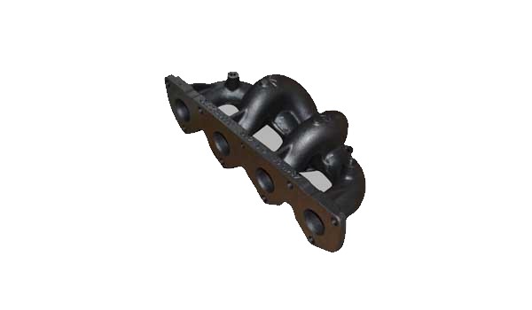 مانیفولد دود - ۵۵۰