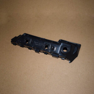 پایه نصب (براکت) سپر جلو، سمت راست - ام وی ام ۳۱۵ AT