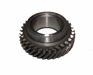 دنده ۵ ورودی - ام وی ام ۳۱۵ قدیم