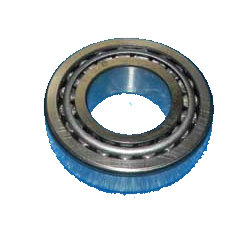 بلبرینگ جلوی شفت خروجی - آریزو ۵