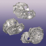 پوسته کلاچ - ۳۱۵