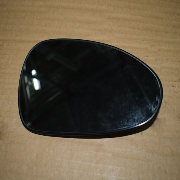 شیشه آینه بغل راست - ام وی ام X22 پرو