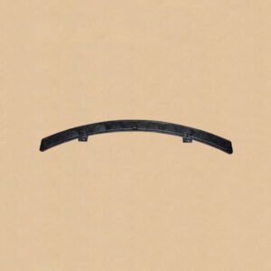 دیاق پلاستیکی بالای سپر جلو - ام وی ام X33 AT